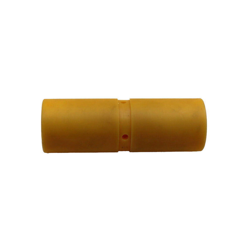 232/32001 Nylon Bushing Fits JCB 1CX 1CX-SERVO 1CXTHF4EC Backhoe Loaders