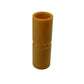 Bushing Fits JCB 802.7 8025 ZTS 8025CTS 8027Z 804 SUPER 8030 ZTS ORFS 232-32001