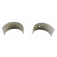 2323235 Bearing-Conn Rod (0.64-Mm Us) Fits Caterpillar Models