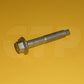 2323274 Bolt Fits Caterpillar Models