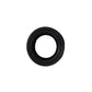 2323591 Seal-Lip Fits Caterpillar Models