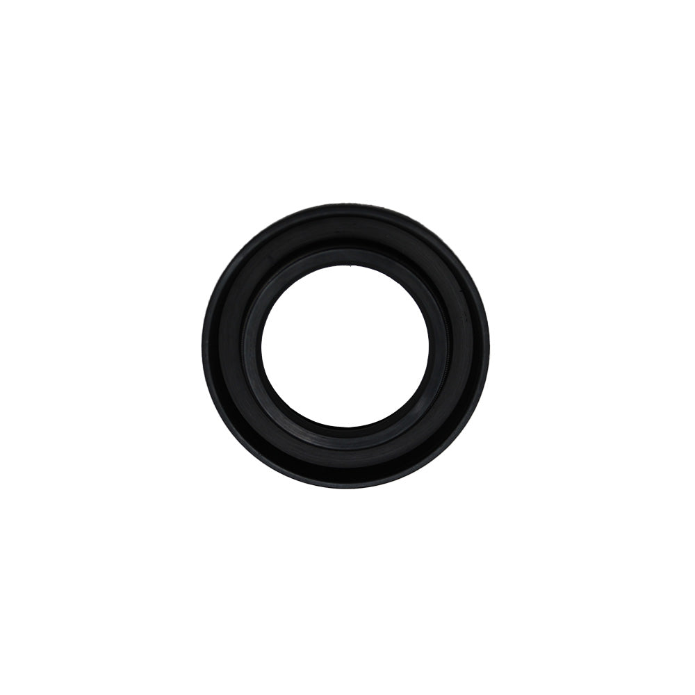 2323591 Seal-Lip Fits Caterpillar Models