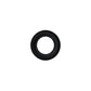 2323591 Seal-Lip Fits Caterpillar Models