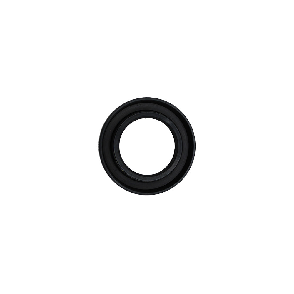 2323591 Seal-Lip Fits Caterpillar Models