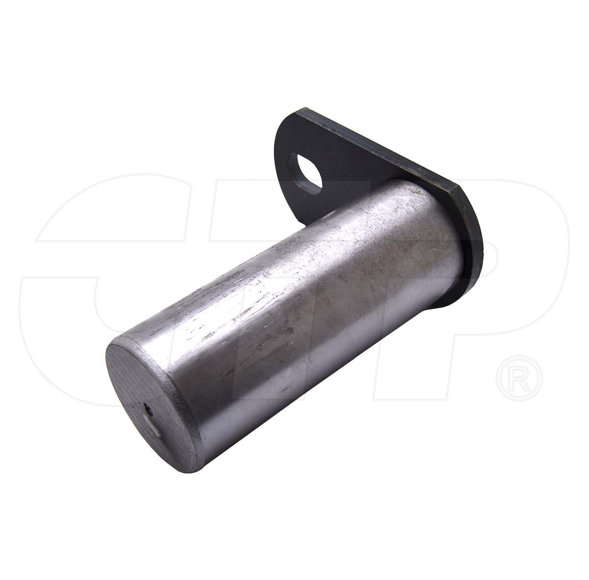 2324473 Pin Assy Fits Caterpillar Models