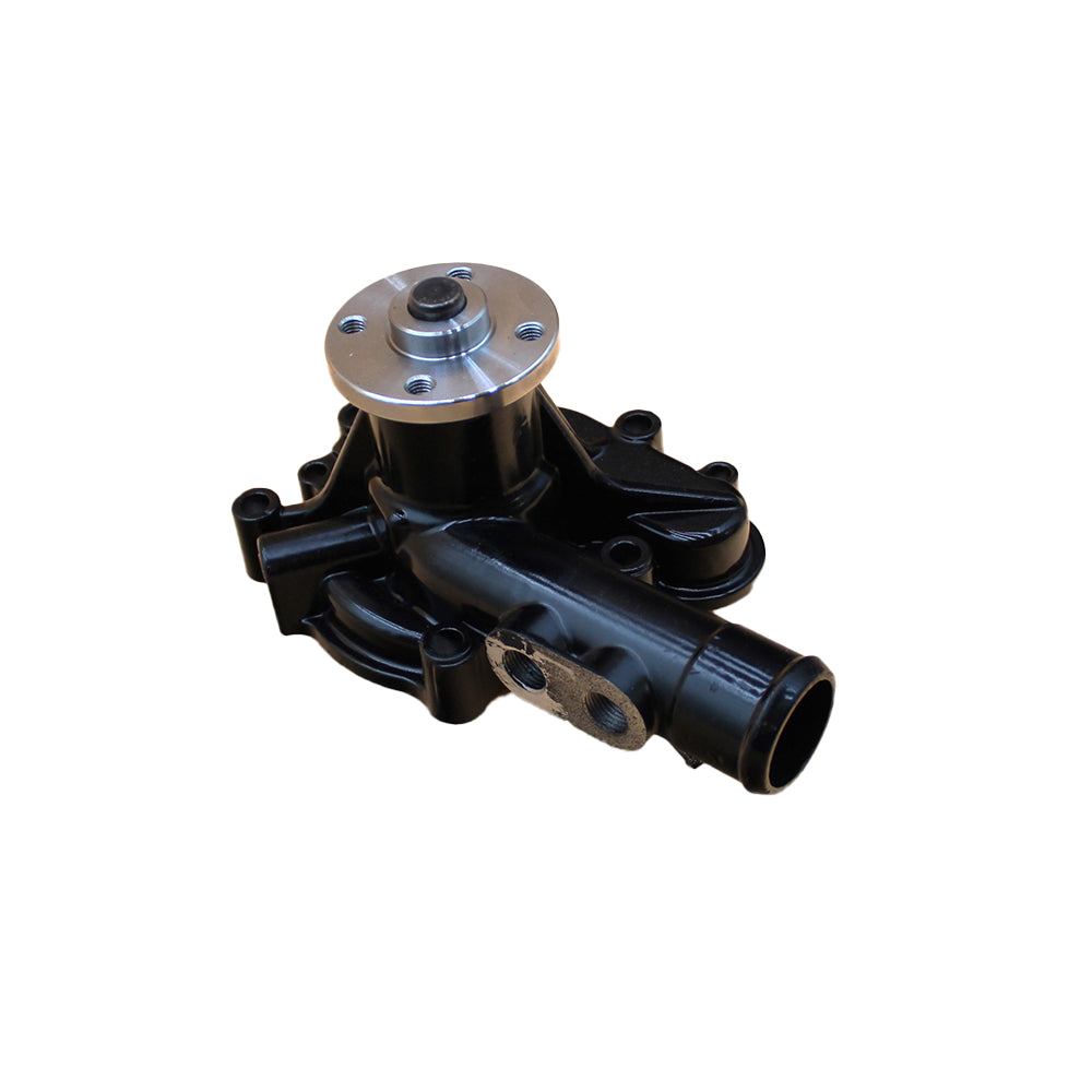 Water Pump 23286217 Fits Ingersoll-Rand P260WIR 4IR8NE 4IR8TE