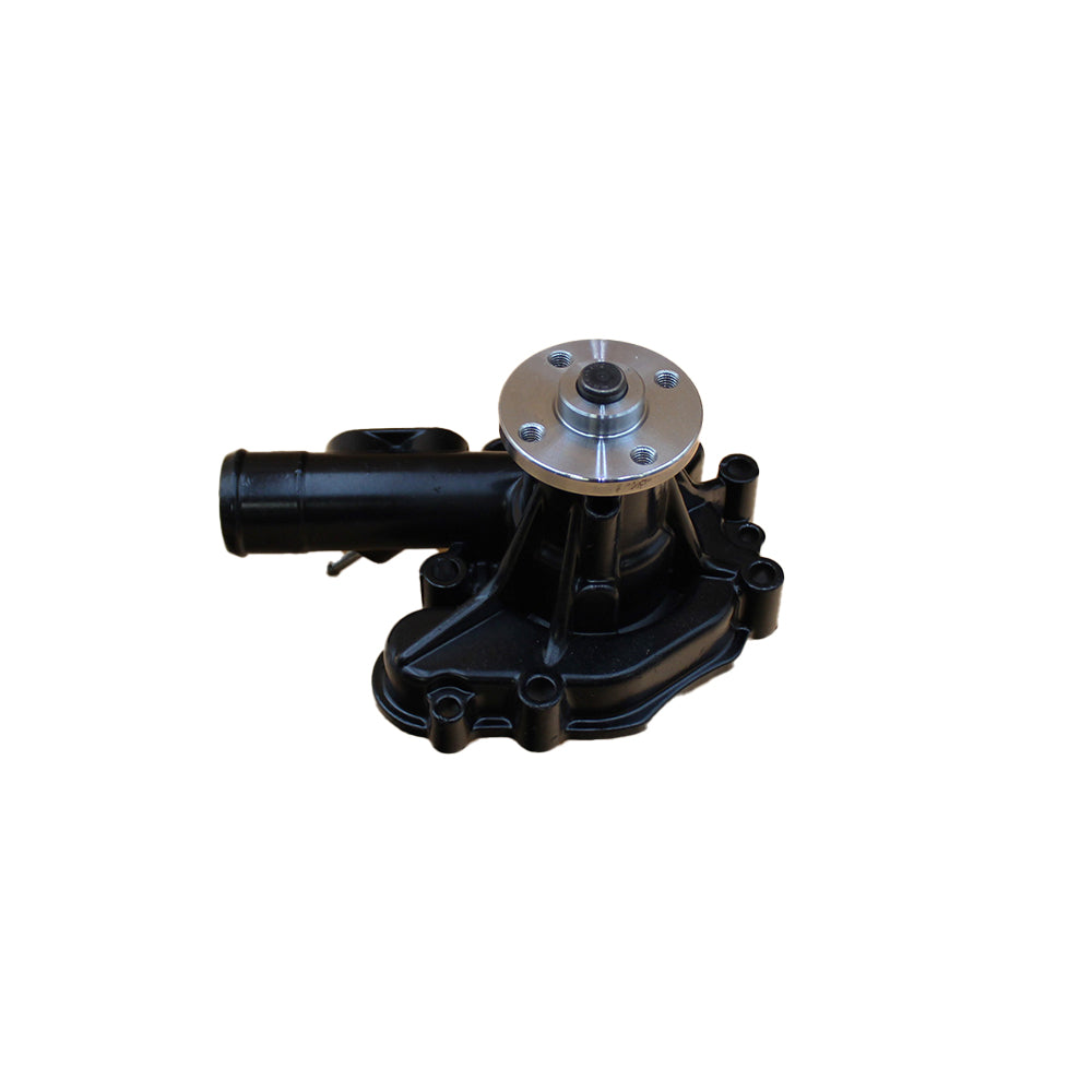 Water Pump 23286217 Fits Ingersoll-Rand P260WIR 4IR8NE 4IR8TE