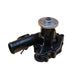 Water Pump Fits Ingersoll-Rand Replaces 23286217