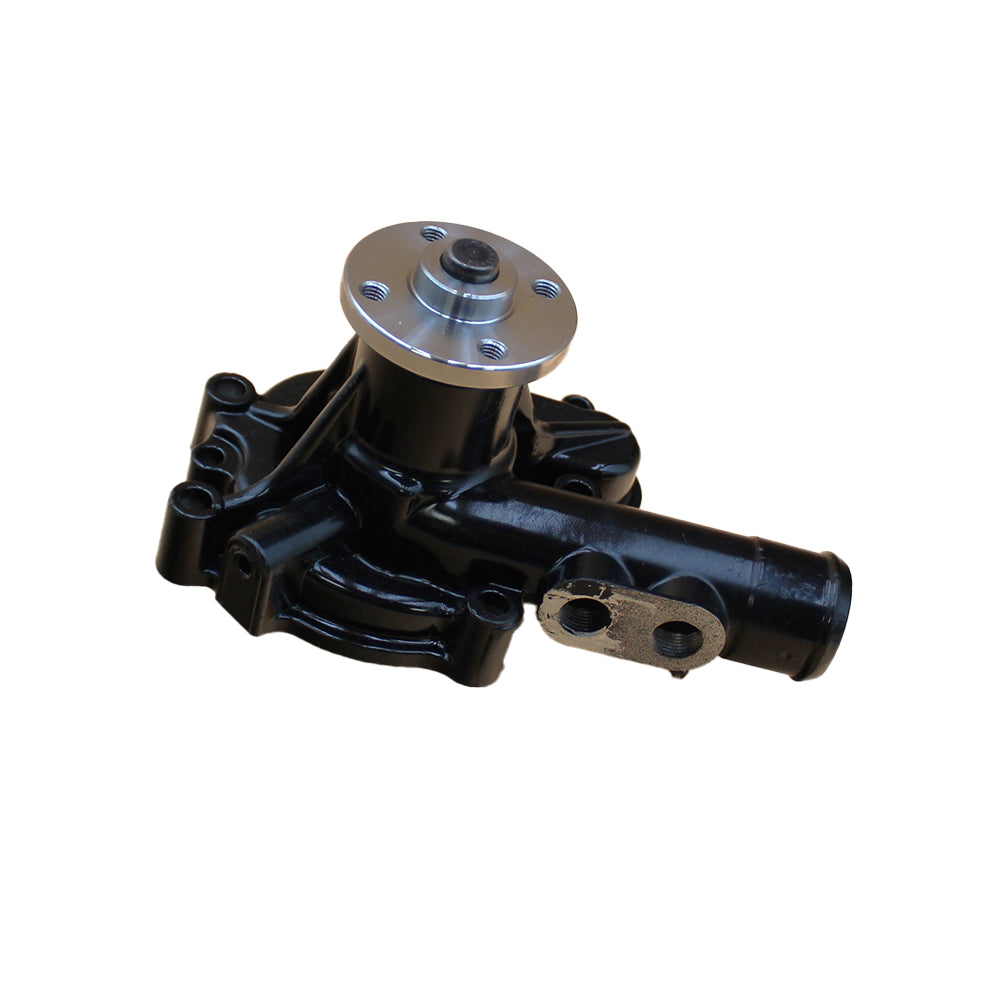 Water Pump 23286217 Fits Ingersoll-Rand P260WIR 4IR8NE 4IR8TE