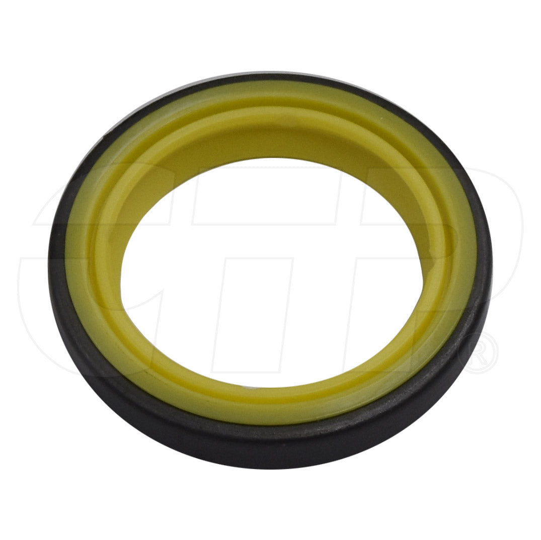 2330619 Seal-Wiper Fits Caterpillar Models