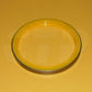 2330632 Seal-Wiper Fits Caterpillar Models