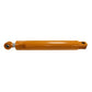 Replacement Hydraulic Dipper Cylinder Fits Case IH Backhoe Models 233114A2