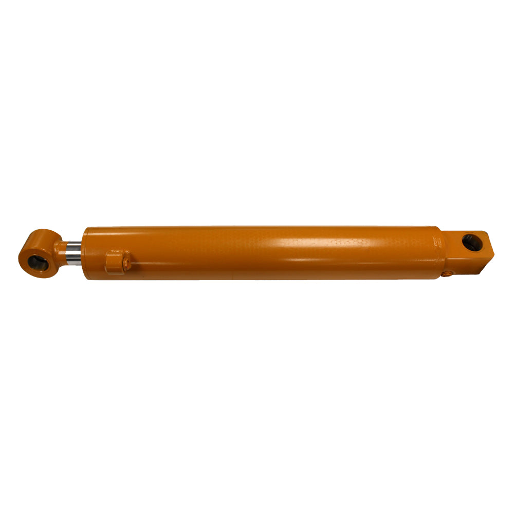 Replacement Hydraulic Dipper Cylinder 233114A2 Fits Case IH Backhoe Models