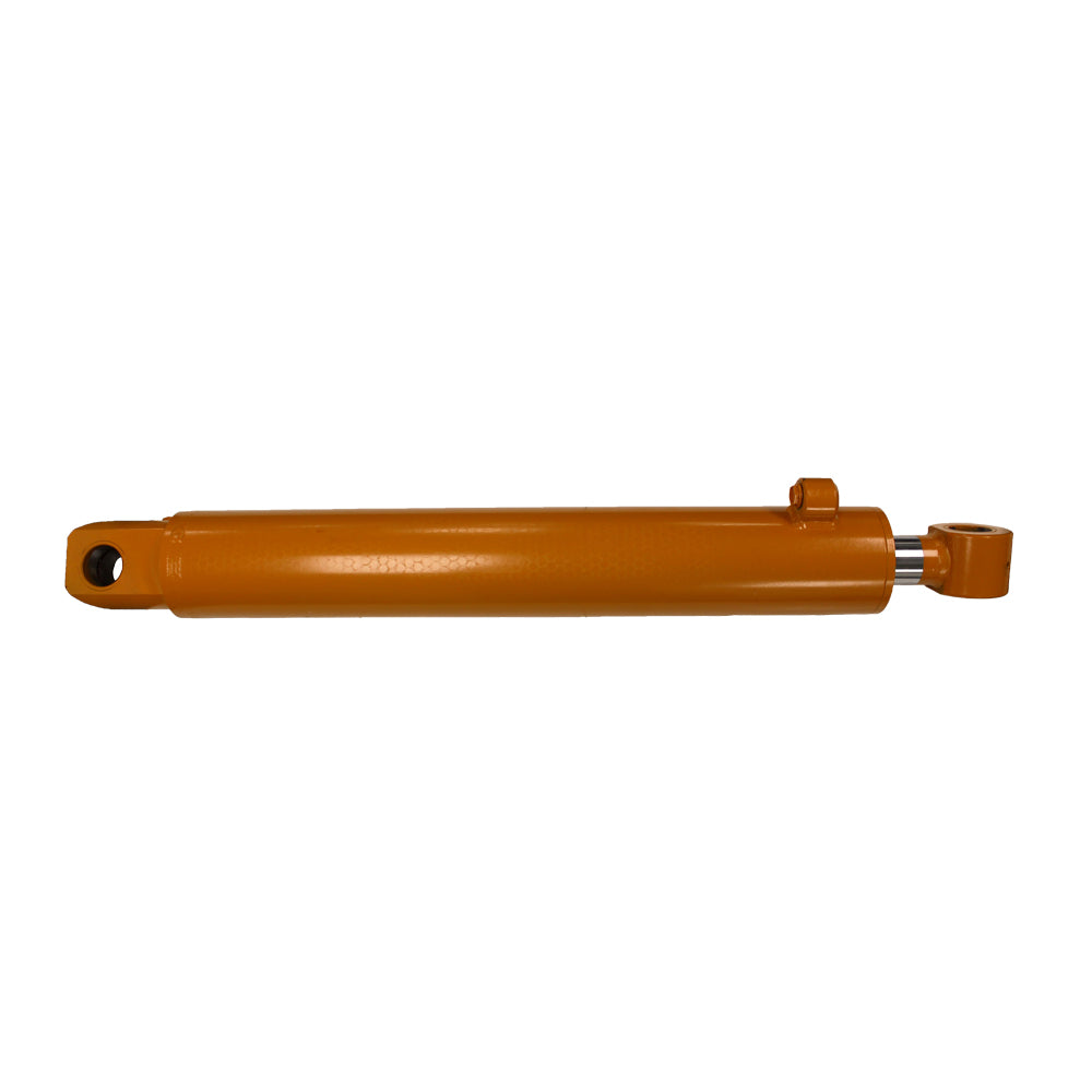 Replacement Hydraulic Dipper Cylinder Fits Case IH Backhoe Models 233114A2