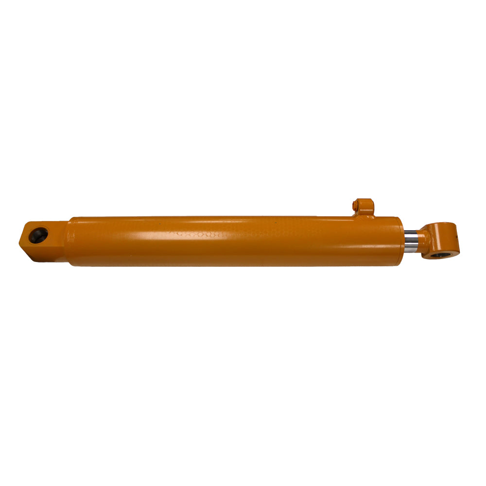 Replacement Hydraulic Dipper Cylinder 233114A2 Fits Case IH Backhoe Models
