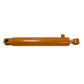 233114A2 Cylinder Fits Case Loader Backhoe Dipper 580L 580M 570LXT