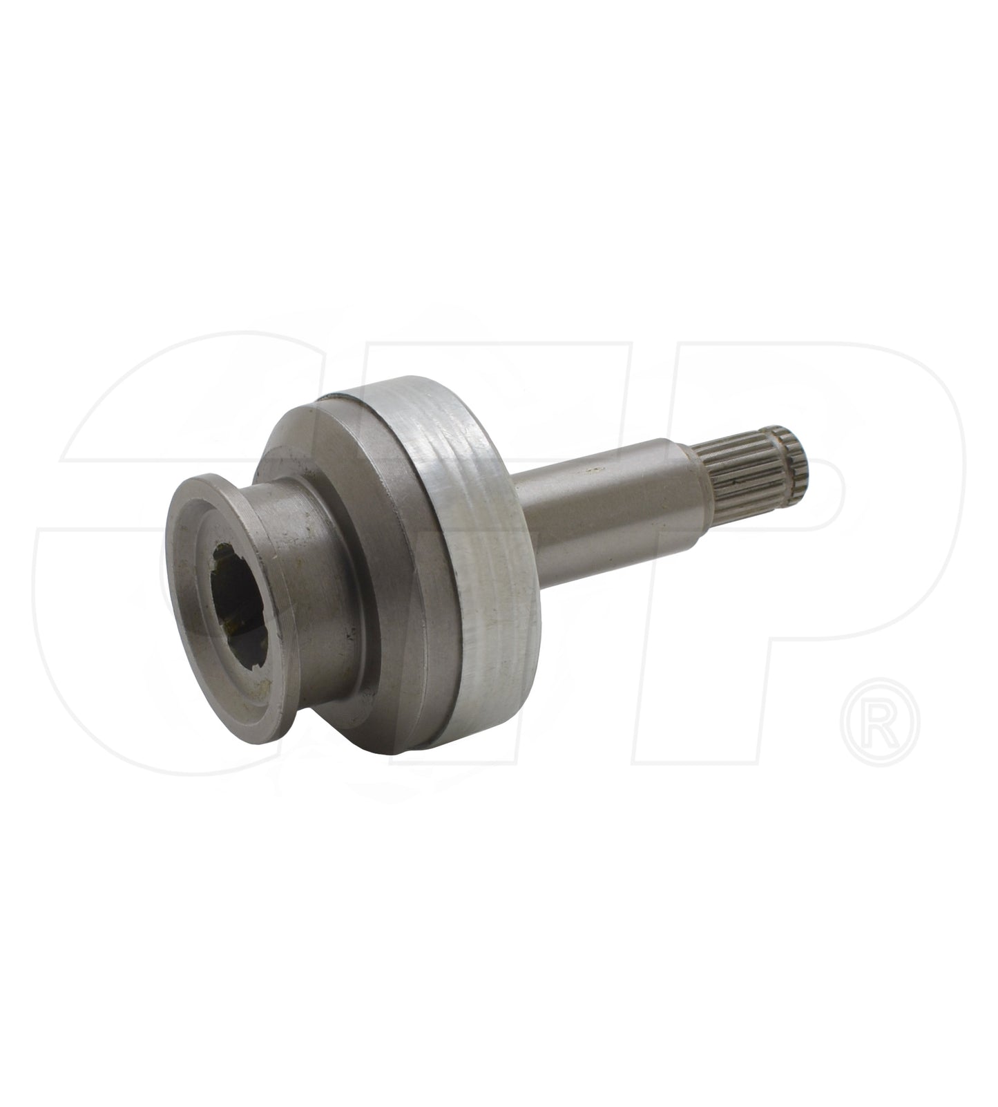 2331280 Clutch Fits Caterpillar Models