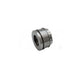 2332582 Piston Fits Caterpillar Models