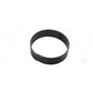 2332588 Ring-Wear Fits Caterpillar Models