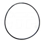 2332603 Seal O Ring Fits Caterpillar Models