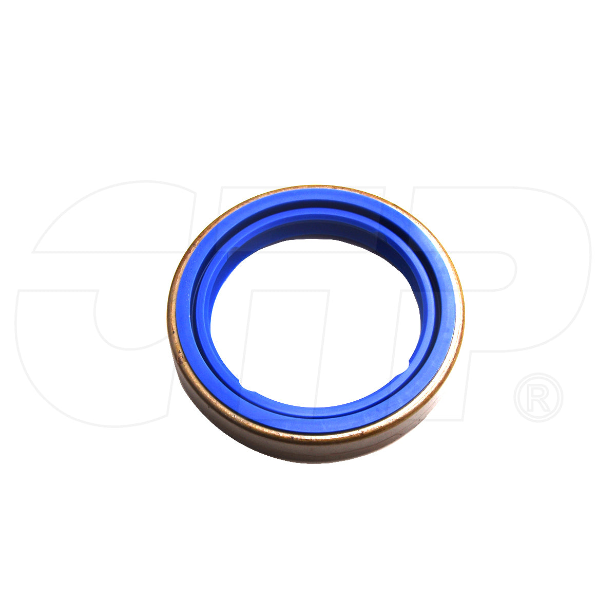 2332607 Seal As-Wiper Fits Caterpillar Models