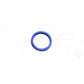 2332609 Seal U Cup Fits Caterpillar Models