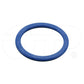 2332616 Seal Fits Caterpillar Models
