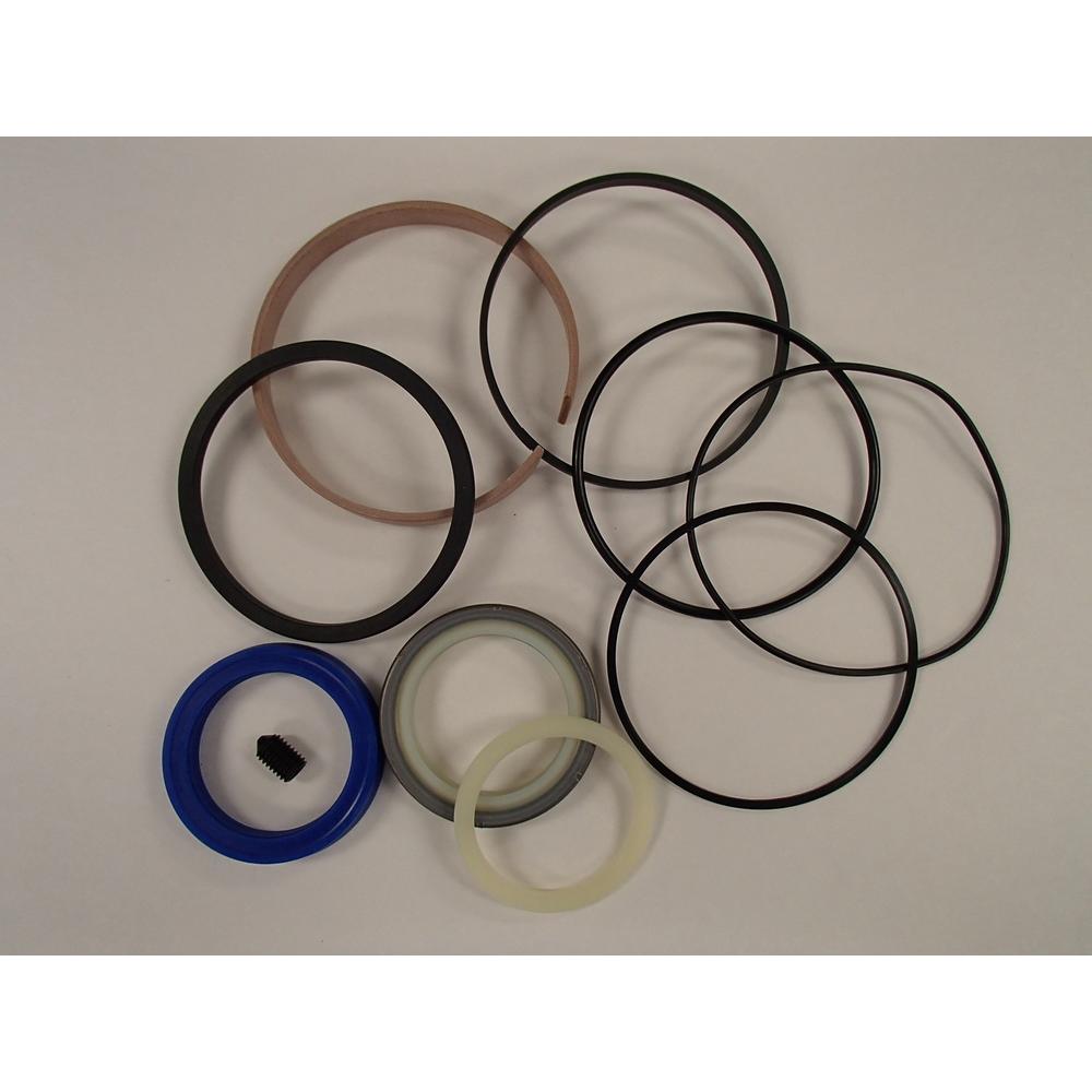 Cylinder Seal Kit Fits Caterpillar Replaces 233-2622