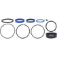 233-2623 Seal Kit Fits Caterpillar 416E/420E/430E