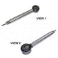 2332631 Rod As. Fits Caterpillar Models