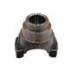 233284A1 Driveshaft Yoke Fits Case-IH Forklift(s) 585G 586G 586H 588G 588H