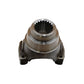 233284A1 Driveshaft Yoke Fits Case-IH Forklift(s) 585G 586G 586H 588G 588H