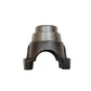 233284A1 Driveshaft Yoke Fits Case/IH Landscape Loaders 570N EP 570NXT