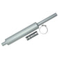 Muffler Fits Allis Chalmers Replaces 225341