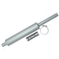 Muffler Fits Allis Chalmers D15 D12 D14 B CA D10 C 70233450