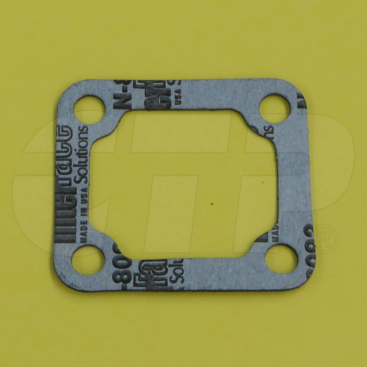 2335468 Gasket Fits Caterpillar Models