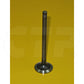 2335469 Valve-Inlet Fits Caterpillar Models