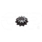 2336755 Pinion-Diferential Bevel Fits Caterpillar Models