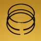 2337231 Ring Kit-Std Fits Caterpillar Models