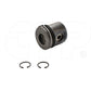 2337232 Piston As-Std W Ring Gr Fits Caterpillar Models