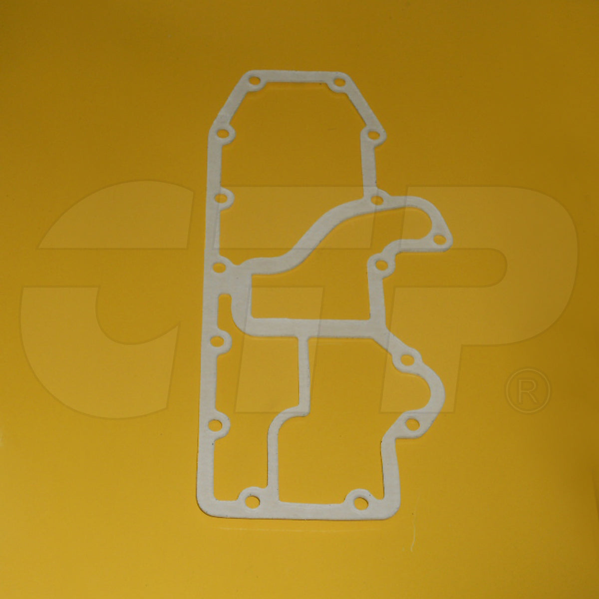 2337654P Gasket Fits Caterpillar Models