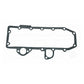 2337655 Gasket Fits Caterpillar Models