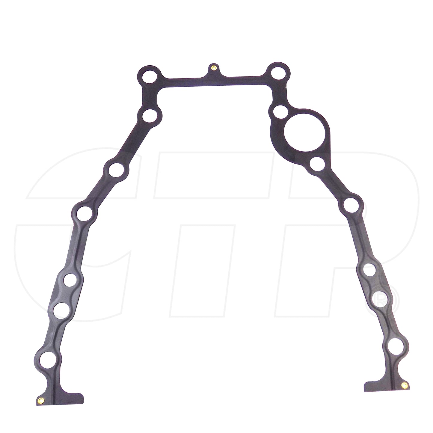 2338517 Gasket Fits Caterpillar Models