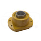 2338552 Bearing As Fits Caterpillar Models
