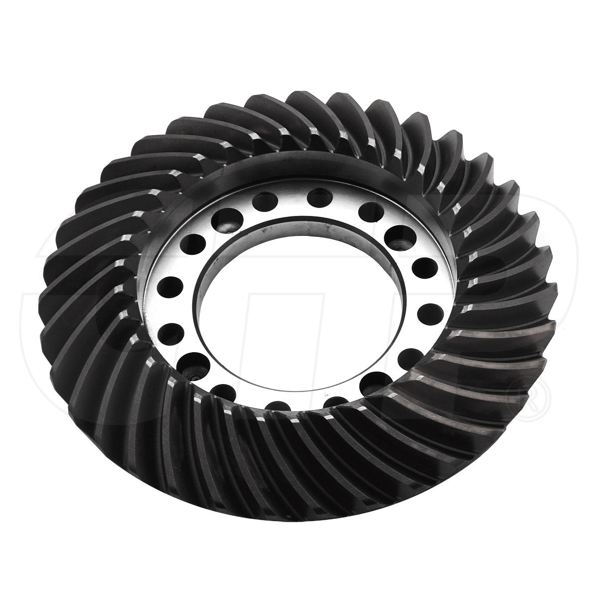 2338728 Gear-Crown Fits Caterpillar Models