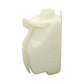 Coolant Reservoir Fits Case/International Harvester Replaces 233931A1
