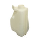 Coolant Reservoir Fits Case/International Harvester Replaces 233931A1