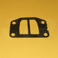 2339408 Gasket-Flt Fits Caterpillar Models