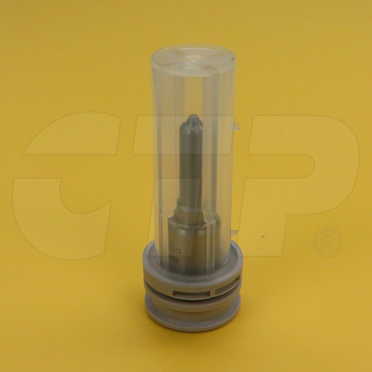 2340387 Nozzle Fits Caterpillar Models