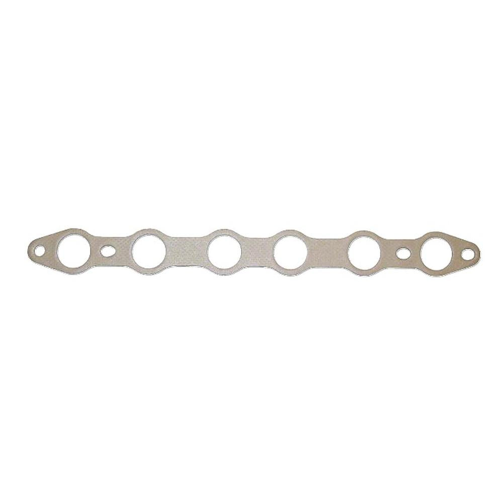 Manifold Gasket Fits Allis Chalmers D10 D12 D14 D15 140